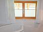 Guest house 1169505 • Apartment Tyrol • Appartement Kathrein  • 10 of 26