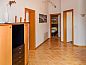 Guest house 1169505 • Apartment Tyrol • Appartement Kathrein  • 11 of 26