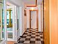 Guest house 1169505 • Apartment Tyrol • Appartement Kathrein  • 12 of 26