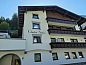 Verblijf 1169539 • Appartement Tirol • Appartement Top 7  • 1 van 26