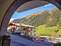 Verblijf 1169539 • Appartement Tirol • Appartement Top 7  • 5 van 26