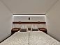 Verblijf 1169539 • Appartement Tirol • Appartement Top 7  • 10 van 26