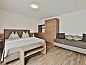 Verblijf 1169541 • Appartement Tirol • Appartement Top 5  • 4 van 26