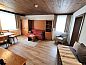 Verblijf 1169541 • Appartement Tirol • Appartement Top 5  • 10 van 26