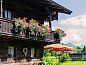 Verblijf 11699401 • Vakantiewoning Tirol • Alpin Hideaway XL  • 1 van 26