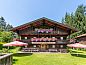 Verblijf 11699401 • Vakantiewoning Tirol • Alpin Hideaway XL  • 3 van 26