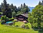 Verblijf 11699401 • Vakantiewoning Tirol • Alpin Hideaway XL  • 4 van 26