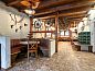 Verblijf 11699401 • Vakantiewoning Tirol • Alpin Hideaway XL  • 10 van 26