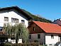 Guest house 11699902 • Holiday property Tyrol • Vakantiehuis Hackenschmiede  • 1 of 26