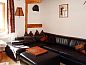 Guest house 11699902 • Holiday property Tyrol • Vakantiehuis Hackenschmiede  • 4 of 26