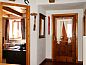 Guest house 11699902 • Holiday property Tyrol • Vakantiehuis Hackenschmiede  • 7 of 26