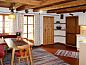 Guest house 11699902 • Holiday property Tyrol • Vakantiehuis Hackenschmiede  • 8 of 26