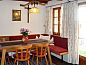 Guest house 11699902 • Holiday property Tyrol • Vakantiehuis Hackenschmiede  • 9 of 26