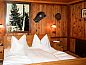 Guest house 11699902 • Holiday property Tyrol • Vakantiehuis Hackenschmiede  • 10 of 26