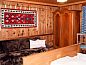 Guest house 11699902 • Holiday property Tyrol • Vakantiehuis Hackenschmiede  • 11 of 26