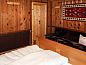 Guest house 11699902 • Holiday property Tyrol • Vakantiehuis Hackenschmiede  • 12 of 26