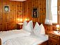 Guest house 11699902 • Holiday property Tyrol • Vakantiehuis Hackenschmiede  • 13 of 26