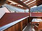 Guest house 11699903 • Apartment Tyrol • Appartement Leo  • 3 of 26