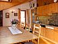 Guest house 11699903 • Apartment Tyrol • Appartement Leo  • 8 of 26