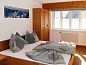 Guest house 11699903 • Apartment Tyrol • Appartement Leo  • 10 of 26