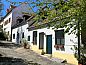 Guest house 1171701 • Apartment Burgenland • Appartement Hofgasse  • 2 of 26