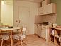 Guest house 1171701 • Apartment Burgenland • Appartement Hofgasse  • 4 of 26