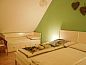 Guest house 1171701 • Apartment Burgenland • Appartement Hofgasse  • 9 of 26