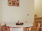 Guest house 1171701 • Apartment Burgenland • Appartement Hofgasse  • 10 of 26