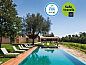 Guest house 11718501 • Apartment Northern Portugal • Hotel Torre de Gomariz Wine & Spa  • 1 of 26