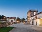 Guest house 11718501 • Apartment Northern Portugal • Hotel Torre de Gomariz Wine & Spa  • 7 of 26