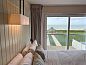 Unterkunft 11806502 • Appartement England • Cooden Beach Hotel  • 2 von 26