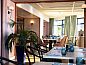 Unterkunft 11806502 • Appartement England • Cooden Beach Hotel  • 4 von 26