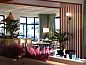 Unterkunft 11806502 • Appartement England • Cooden Beach Hotel  • 14 von 26