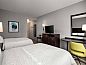 Guest house 11825402 • Apartment Florida • Hampton Inn and Suites Miami-South/Homestead  • 2 of 26