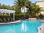 Guest house 11825402 • Apartment Florida • Hampton Inn and Suites Miami-South/Homestead  • 4 of 26