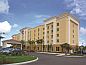 Guest house 11825402 • Apartment Florida • Hampton Inn and Suites Miami-South/Homestead  • 7 of 26