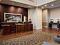 Guest house 11825402 • Apartment Florida • Hampton Inn and Suites Miami-South/Homestead  • 11 of 26