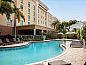 Guest house 11825402 • Apartment Florida • Hampton Inn and Suites Miami-South/Homestead  • 13 of 26