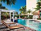 Verblijf 11825404 • Vakantie appartement Florida • Courtyard by Marriott Miami Homestead  • 4 van 26