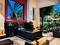 Verblijf 11825404 • Vakantie appartement Florida • Courtyard by Marriott Miami Homestead  • 7 van 26