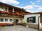 Verblijf 11884701 • Vakantiewoning Vorarlberg • Spielmoos  • 1 van 26