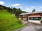 Verblijf 11884701 • Vakantiewoning Vorarlberg • Spielmoos  • 2 van 26