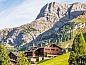 Verblijf 11885602 • Appartement Vorarlberg • Appartement Penthouse Superior Plus  • 1 van 21