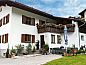 Verblijf 11885801 • Vakantiewoning Vorarlberg • Pfarrhof Stuben  • 10 van 13