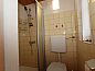 Guest house 11885802 • Holiday property Vorarlberg • Haus Zimba  • 6 of 11