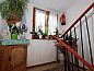 Guest house 11885802 • Holiday property Vorarlberg • Haus Zimba  • 8 of 11