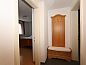 Guest house 11885802 • Holiday property Vorarlberg • Haus Zimba  • 9 of 11