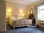 Unterkunft 11906801 • Appartement Schottland • Corriegour Lodge Hotel  • 2 von 26