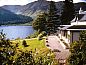 Unterkunft 11906801 • Appartement Schottland • Corriegour Lodge Hotel  • 5 von 26