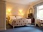 Unterkunft 11906801 • Appartement Schottland • Corriegour Lodge Hotel  • 6 von 26